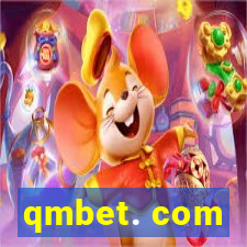 qmbet. com